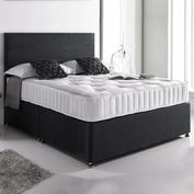 Divan Bed 6