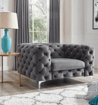  Corner sofa bed, sofas, corner sofa, loaf sofa, single sofa bed, garden sofa, modular sofa, recliner sofa, snug sofa, u shap