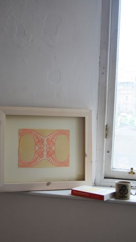 142a_144 StVincentSt design02 03