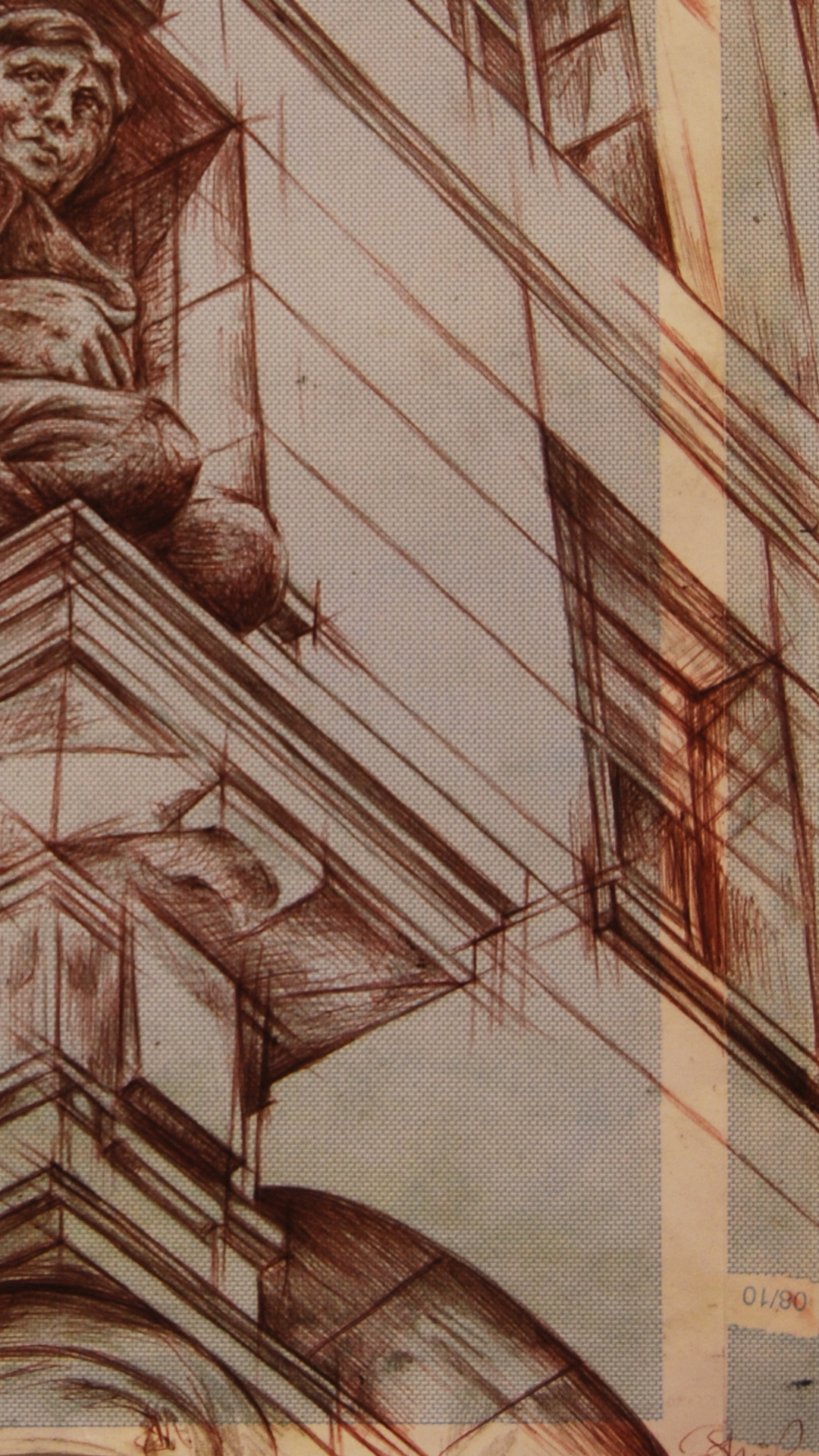 200 St Vincent St sculpture02 04