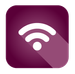 WLAN