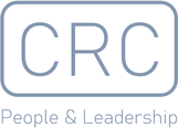 CRC People & Leadership