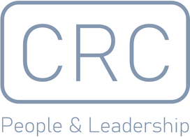 CRC People & Leadership