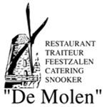logodemolen