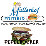 mullerhof
