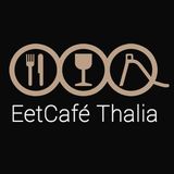 thalia