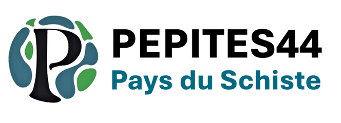 Association PEPITES44