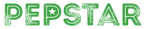 PEPSTAR