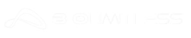 Bio Limitless