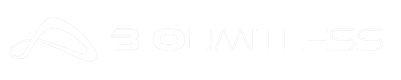 Bio Limitless
