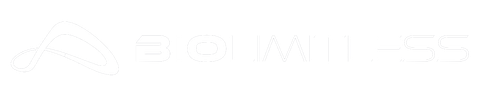 Bio Limitless