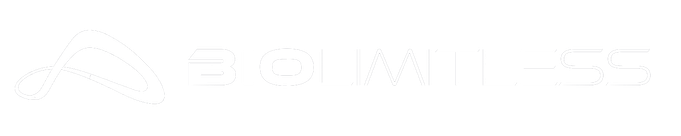 Bio Limitless