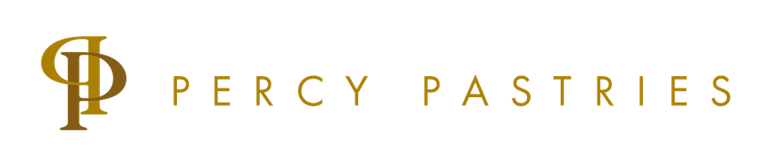 Percy Pastries
