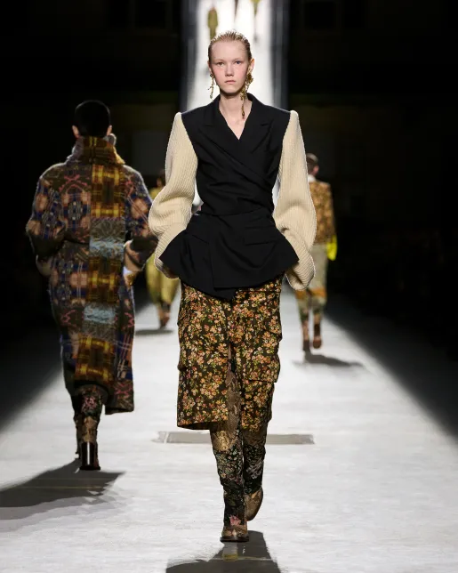 DRIES_VON_NOTEN_FW26_3278x4098_LOOK_20.jpg