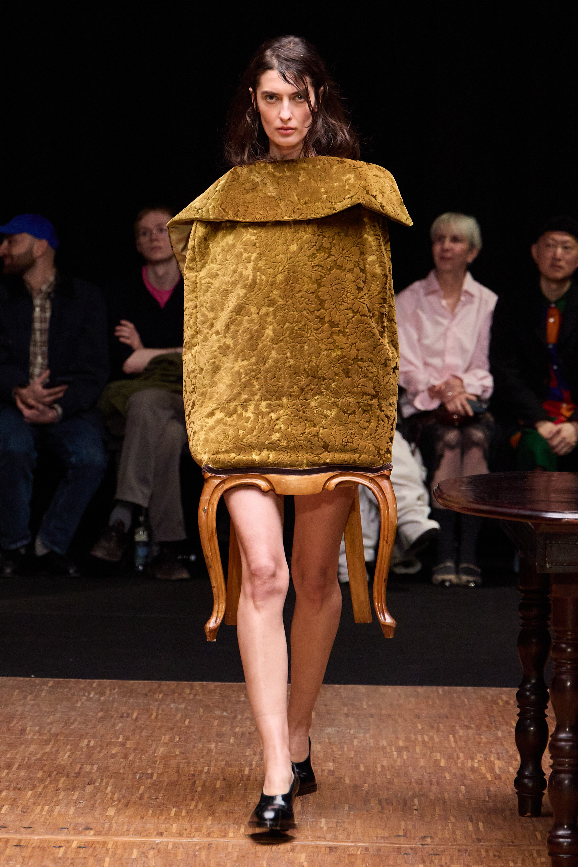 HODAKOVA_FW26_LOOK045