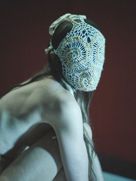 L1001051