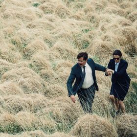 our favorite A24 films