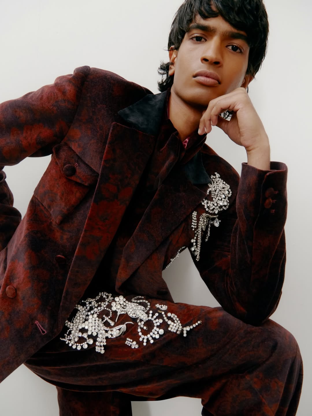 denzil-patrick-lfw-fall-26-1