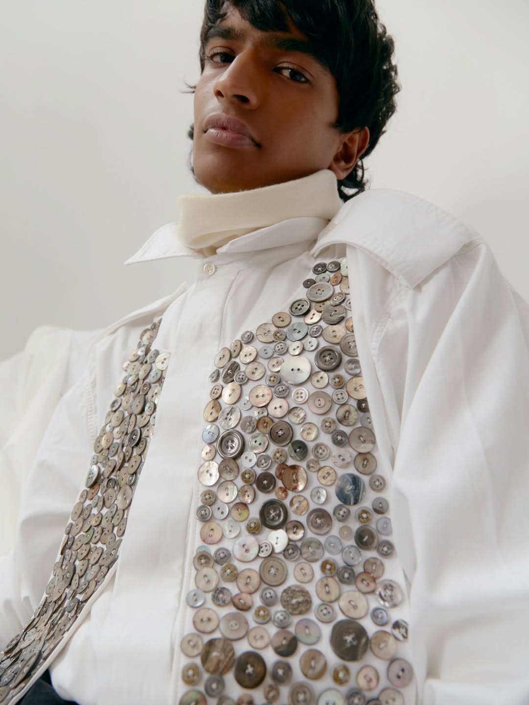 denzil-patrick-lfw-fall-26-3