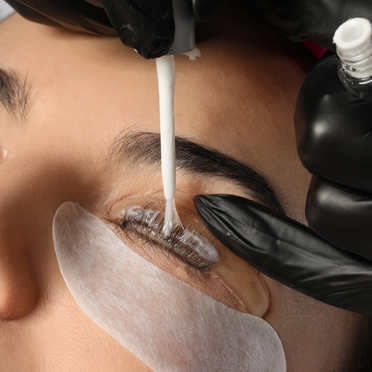 Lashlift