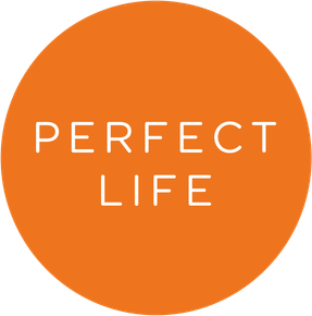 Perfect Life