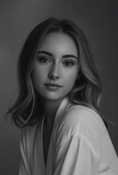 Perfect Memories Photography