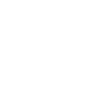 Perfect On Your Day