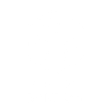 Perfect Random / SULFUR