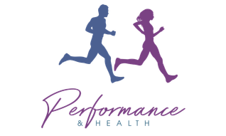Performance & Health