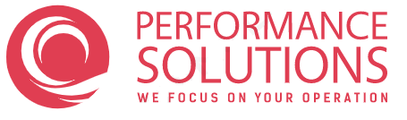 Performance Excellence