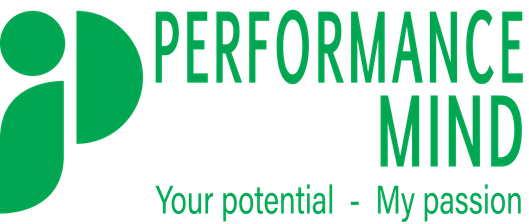Performance Mind