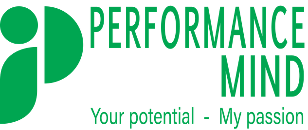 Performance Mind