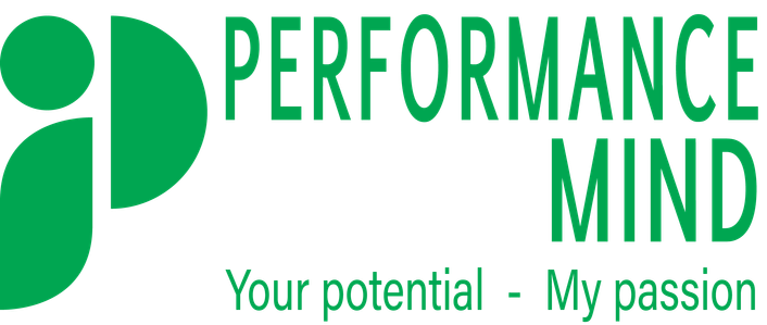 Performance Mind