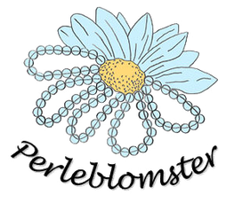 www.perleblomster.dk
