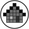 Perlehytten logo
