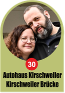 30neu