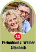 33neu