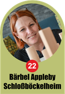 Bärbel1