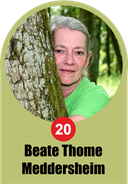 Beate1