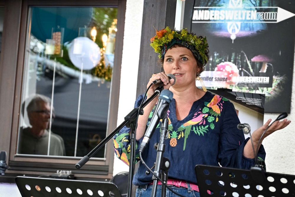 DSC_3918-2_Mittsommer 2024 Perlen