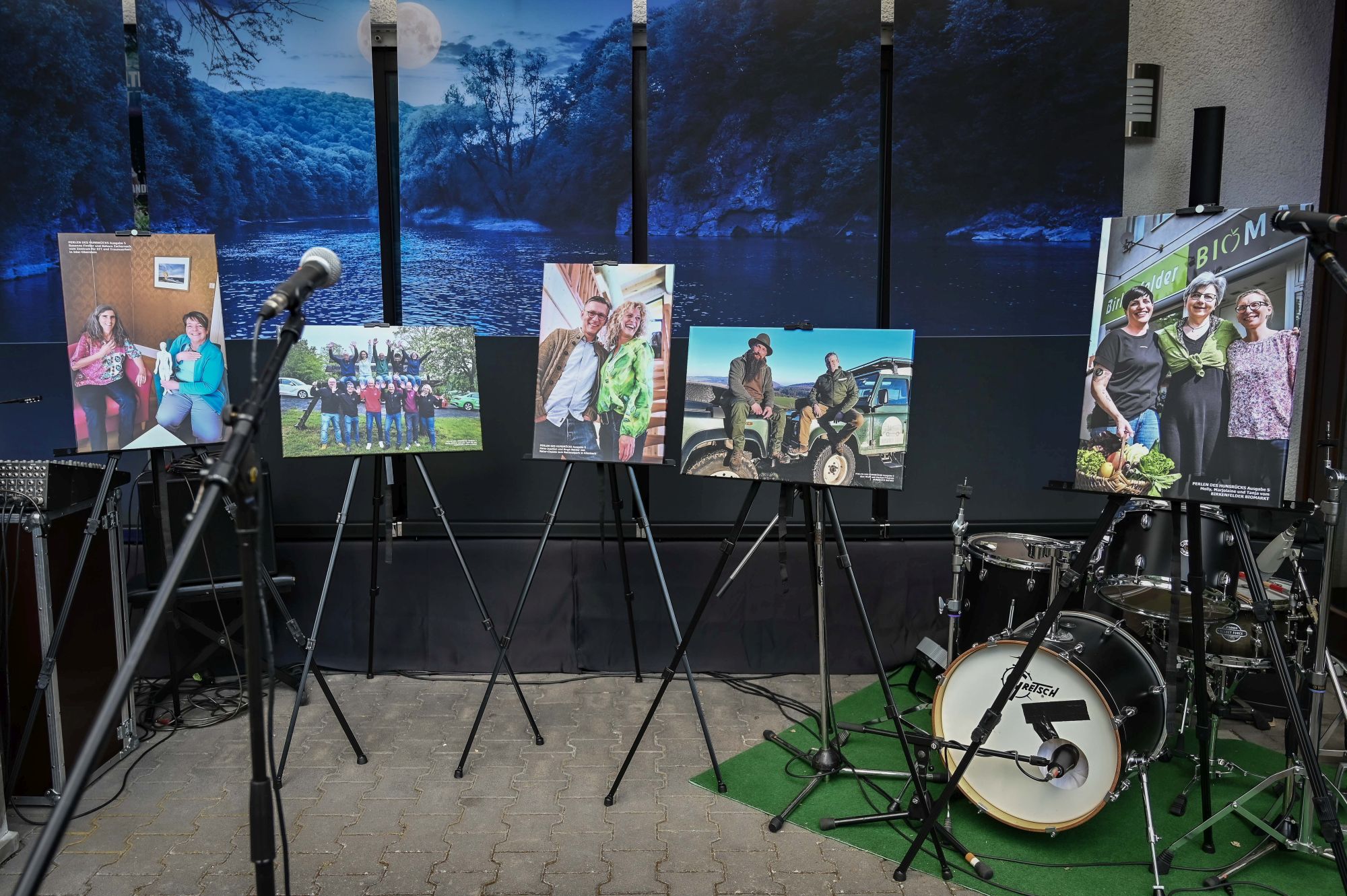 DSC_7093_Perlen des Hunsrücks_Premiere_Ausgabe 6