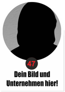 Dein Bild hier!