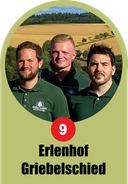 Erlenhof