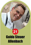 Guido1