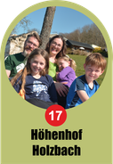 Höhenhof Holzbach