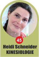 Heidi Icon 1