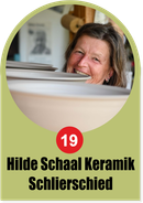 Hilde1