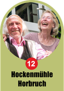 Hockenmühle