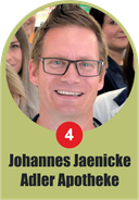 Johannes