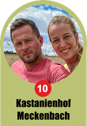 Kastanienhof